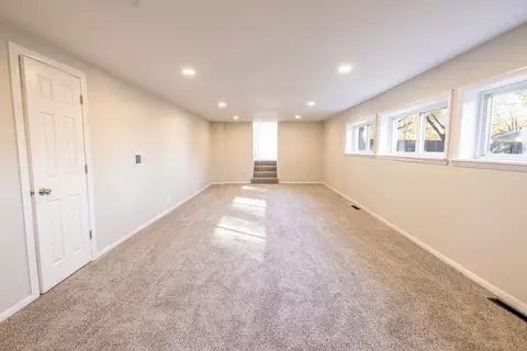 1160 W Tower Rd, Kankakee, IL 60901 photo 14