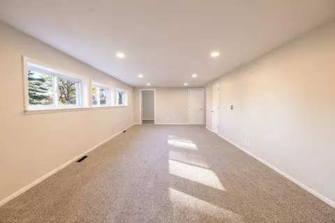 1160 W Tower Rd, Kankakee, IL 60901 photo 15
