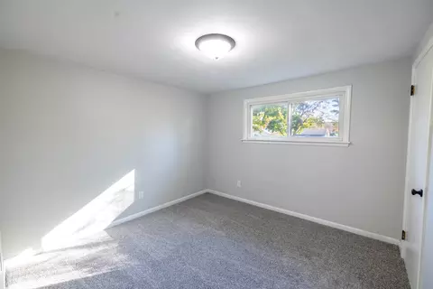 1160 W Tower Rd, Kankakee, IL 60901 photo 18