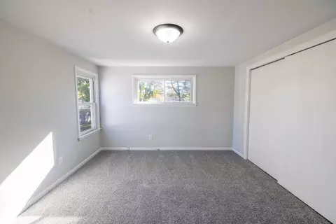 1160 W Tower Rd, Kankakee, IL 60901 photo 17