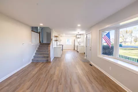 1160 W Tower Rd, Kankakee, IL 60901 photo 4