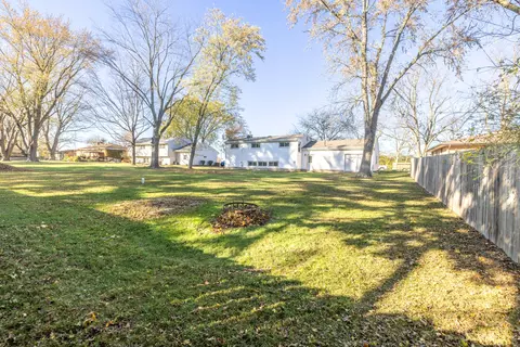 1160 W Tower Rd, Kankakee, IL 60901 photo 24