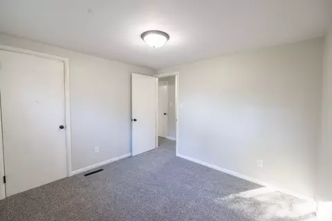 1160 W Tower Rd, Kankakee, IL 60901 photo 19