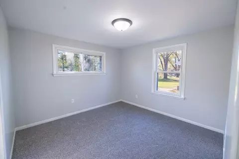 1160 W Tower Rd, Kankakee, IL 60901 photo 20