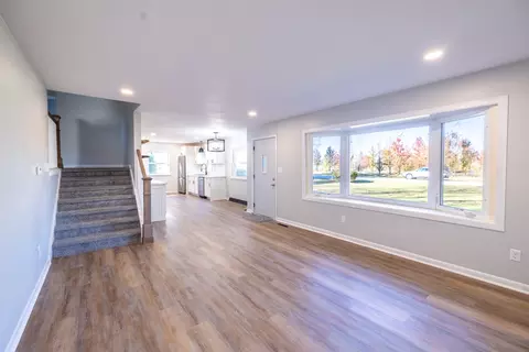 1160 W Tower Rd, Kankakee, IL 60901 photo 3