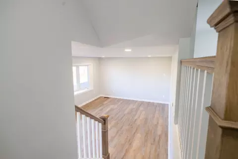 1160 W Tower Rd, Kankakee, IL 60901 photo 5