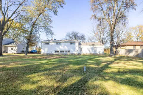 1160 W Tower Rd, Kankakee, IL 60901 photo 25