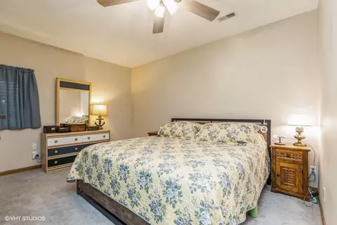 5202 N Leeside St, Mchenry, IL 60050 photo 45