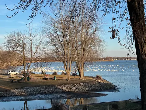 5202 N Leeside St, Mchenry, IL 60050 photo 60