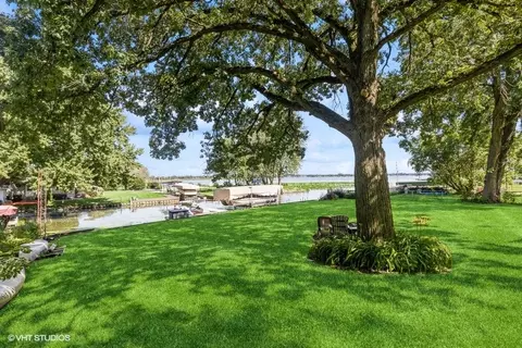 5202 N Leeside St, Mchenry, IL 60050 photo 31