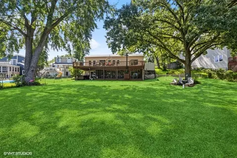 5202 N Leeside St, Mchenry, IL 60050 photo 11
