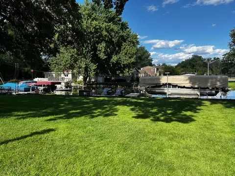 5202 N Leeside St, Mchenry, IL 60050 photo 30