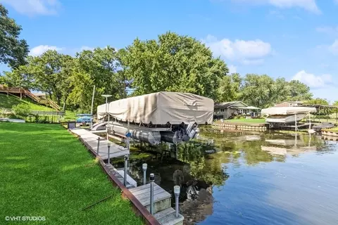 5202 N Leeside St, Mchenry, IL 60050 photo 32