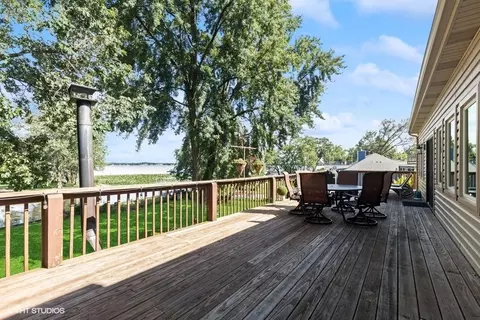 5202 N Leeside St, Mchenry, IL 60050 photo 34