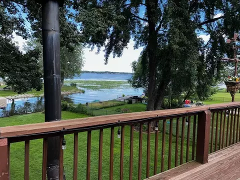 5202 N Leeside St, Mchenry, IL 60050 photo 35