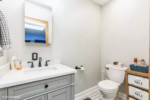 5202 N Leeside St, Mchenry, IL 60050 photo 48