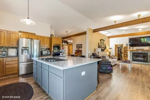 5202 N Leeside St, Mchenry, IL 60050 photo 10