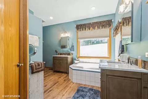 5202 N Leeside St, Mchenry, IL 60050 photo 41