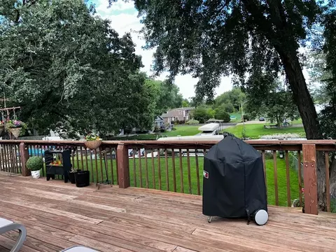 5202 N Leeside St, Mchenry, IL 60050 photo 21