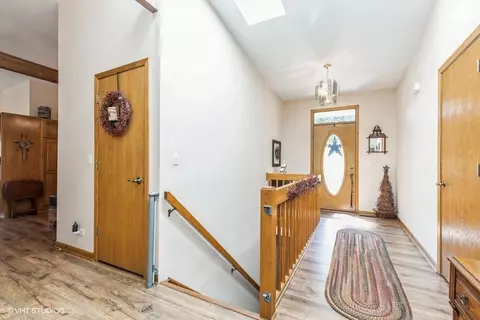 5202 N Leeside St, Mchenry, IL 60050 photo 14