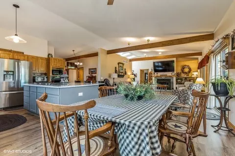5202 N Leeside St, Mchenry, IL 60050 photo 37