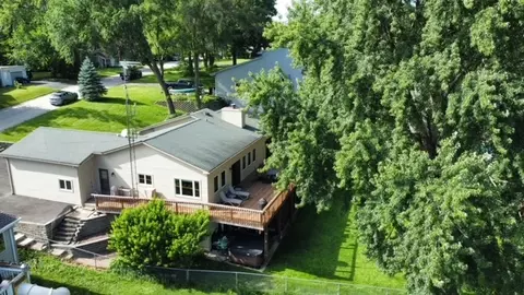 5202 N Leeside St, Mchenry, IL 60050 photo 53