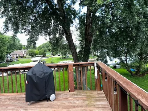 5202 N Leeside St, Mchenry, IL 60050 photo 51