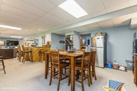 5202 N Leeside St, Mchenry, IL 60050 photo 43