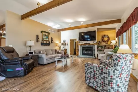 5202 N Leeside St, Mchenry, IL 60050 photo 36