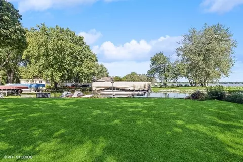 5202 N Leeside St, Mchenry, IL 60050 photo 17