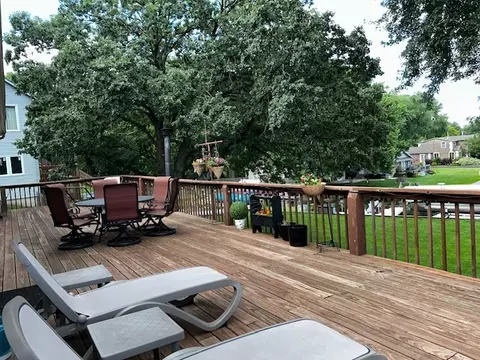5202 N Leeside St, Mchenry, IL 60050 photo 22