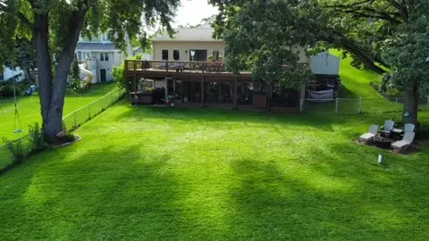 5202 N Leeside St, Mchenry, IL 60050 photo 25