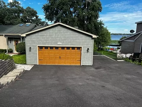 5202 N Leeside St, Mchenry, IL 60050 photo 54
