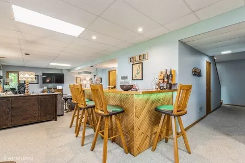5202 N Leeside St, Mchenry, IL 60050 photo 44