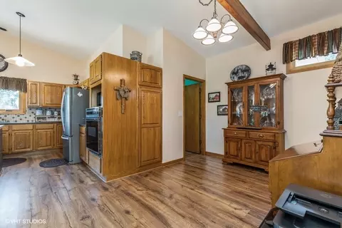 5202 N Leeside St, Mchenry, IL 60050 photo 38