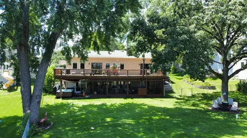 5202 N Leeside St, Mchenry, IL 60050 photo 61