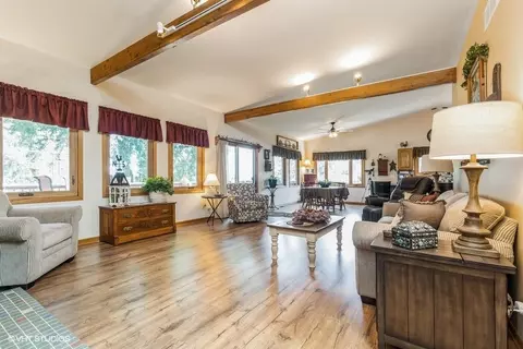 5202 N Leeside St, Mchenry, IL 60050 photo 6