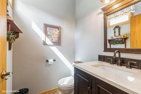 5202 N Leeside St, Mchenry, IL 60050 photo 42