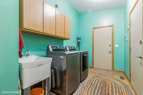 5202 N Leeside St, Mchenry, IL 60050 photo 39