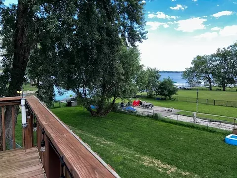 5202 N Leeside St, Mchenry, IL 60050 photo 52