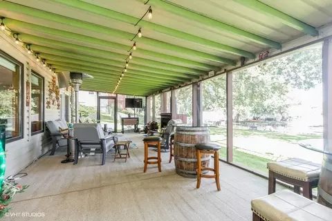 5202 N Leeside St, Mchenry, IL 60050 photo 50