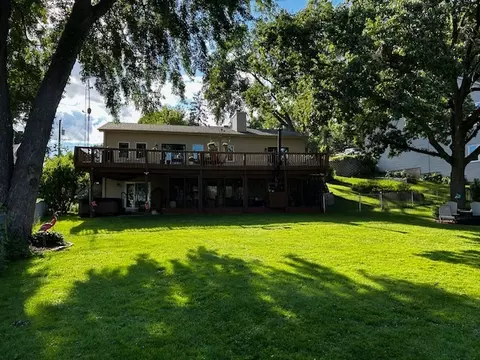 5202 N Leeside St, Mchenry, IL 60050 photo 28