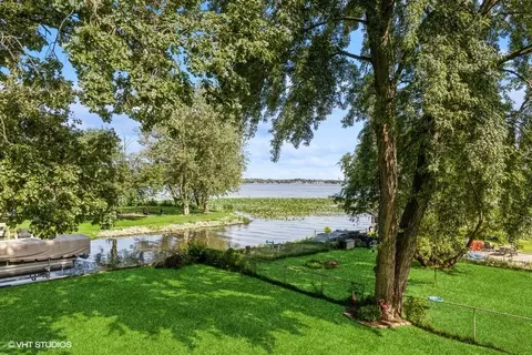 5202 N Leeside St, Mchenry, IL 60050 photo 27