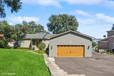 5202 N Leeside St, Mchenry, IL 60050 photo 5