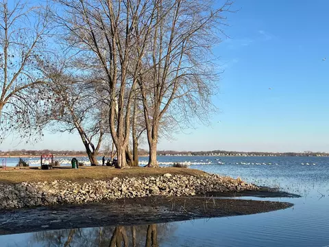 5202 N Leeside St, Mchenry, IL 60050 photo 64