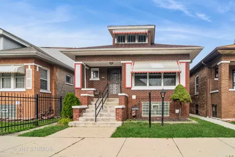 4932 W Crystal St, Chicago, IL 60651