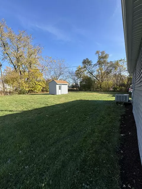33 E 31st St, Steger, IL 60475 photo 37