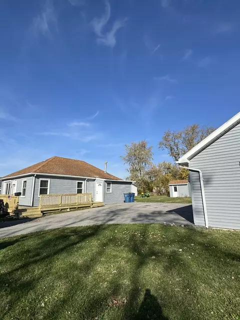 33 E 31st St, Steger, IL 60475 photo 42