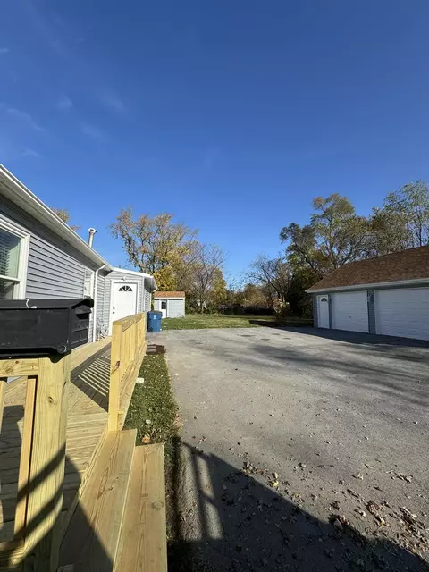 33 E 31st St, Steger, IL 60475 photo 33