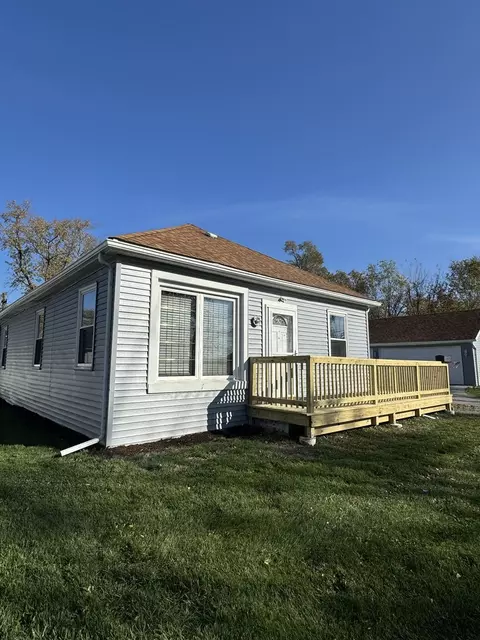 33 E 31st St, Steger, IL 60475 photo 5